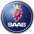 Saab